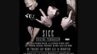 SDBY feat Sicc und Jayson - Lalelu