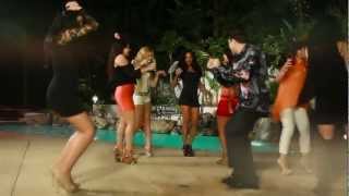 Vivo - Siro Par - Armenian Pop [official music video]
