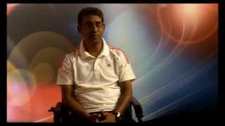 Tai Chi India Tai Chi Classes in India Tai Chi Training