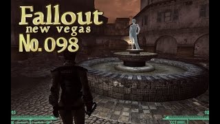 Fallout NV s 098 Смешанные сигналы