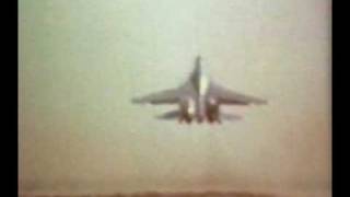 The sukhoi story part 4