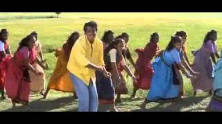 Unnaithedi Porale Porale ( தல அஜித் )