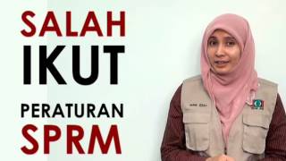 RM26 Untuk Perubahan - Nurul Izzah Anwar