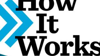 VBA Password Recovery Software: Remove Macro File Password