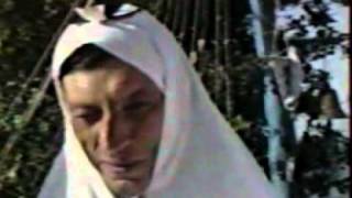 Барзовка 1992 "Друзья, соберемся в назначенный час"