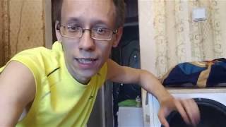 Мучаем соседей, высказываю мнение. Домашка на автомобильных динамиках (Автозвук дома)