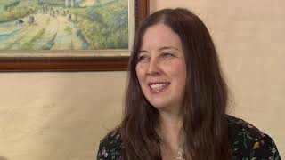 Mise agus an Ghaeltacht