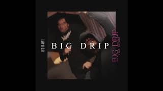 Ufo361 feat. Future - Big Drip Instrumental (reprod. by Chay)