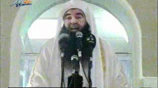 Mala mas3ud  ماموستا مسعود وتارى هه ينى بابه ت فيل له خوت مه كه به شى 4