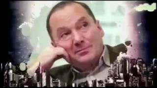 Лев Щеглов - Особое мнение на Эхо Москвы 30 июня 2017