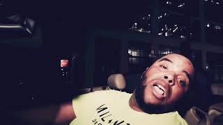 Big Ooh ! feat. Fat Joe - " Interlude " ( Content Curated by : Dj Doe Boy RMH Films )