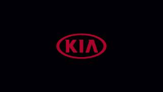 Русификация (смена языкового пакета) Kia Optima 2013 - 2019