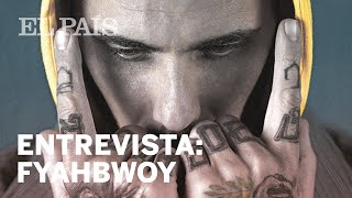 FYAH: "No entiendo la crítica fácil al reguetón"| TENTACIONES