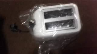 Тостер TEFAL TT 1301