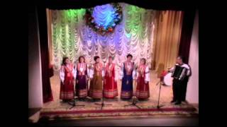 Ластовинки