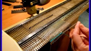 Интарсия на Неве 6