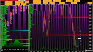 Вебинар 29. Учет электронного объема торгов биржи CME
