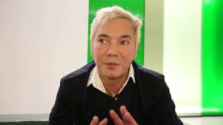Олег Яковлев о санкциях #ЯтакДУМАЮ Сеня Кайнов Seny Kaynov #SENYKAY