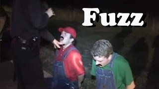 Fuzz