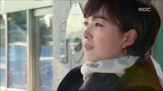 Bitter Sweet Life, 1회,  EP01, #02