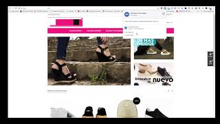 Como instalar el pixel de facebook en prestashop
