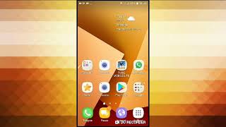 TUTORIAL CARA DOWNLOAD PUBG MOBILE LITE DI HP SAMSUNG J2 PRIME