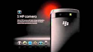 Blackberry TORCH 9800 Unlocked in Stock at www.Popularelect.com