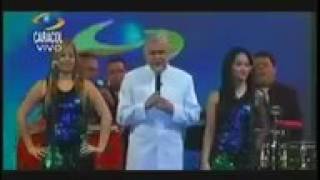 La gran fiesta de los hogares colombianos (1979-Presente)