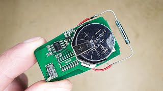 Homemade Innovation that will help you a lot , you Can Do it yourself