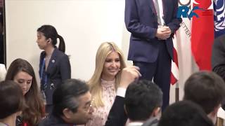 Новости США на русском языке | 03 июля 2019. Итоговый выпуск