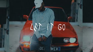 Free Beat (w/hook) | 6lack x NF type beat With Hook | (free) rap beat with hook 2020
