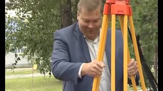 03.07.2015 Новости Нашего Города г.Ноябрьск