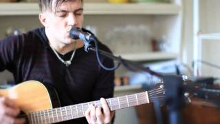 THePETEBOX Future Loops - Where Is My Mind? - Beatbox Guitar Loop Pedal