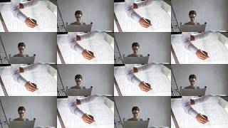 ออกแบบห้องอย่างไร ให้ควบคุมเสียงได้อย่างเหมาะสม