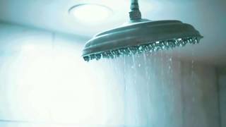 Austin Strange - LOVEMELASTWEEK (Official Video) [Unrated Version]