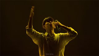 [4K]191228 폴킴 전국투어콘서트 마음 (전주콘서트앵콜) - 안녕