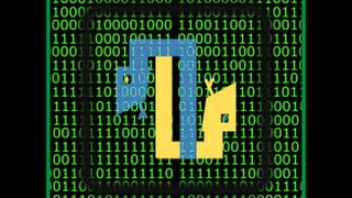 Python Kivy Kurulumu Notepad ++ , Sublime Text , Pycharm , Visual Studio Python Tools entegresi