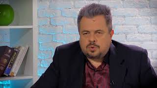 Последствия неисполнения обязательств. Слово юристу. Выпуск 50