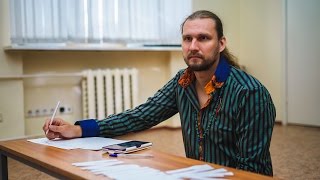 Духовная литература (йога клуб oum.ru Денис Малинов)
