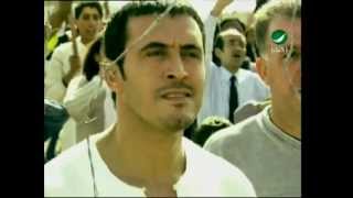 Kadim Al Saher ... Mustakeel - Video Clip | كاظم الساهر ... مستقيل - فيديو كليب