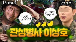 미필입니다.