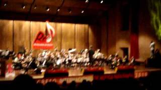 Saga Candida - Bert Appermont. 1 de 2