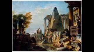 ➤Альтернативная история ✔️исторический история ✔️ | ТВ документальные фильмы