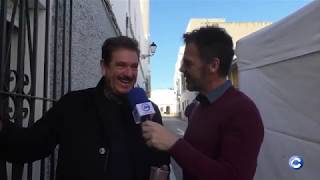 CONVIVENCIA DE CARNAVAL | TELECONIL