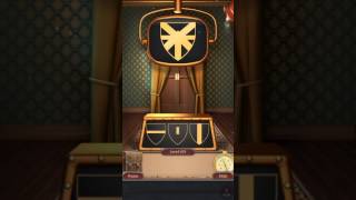 100 Doors Challenge 2 Level 19 Walkthrough Gameplay