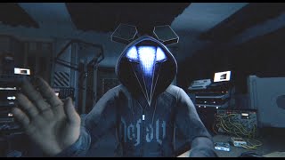 【Watch Dogs】 ハッKING実況！ Part 39 「訪問者」 【ウォッチドッグス PS4 日本語版 1080p 60fps】