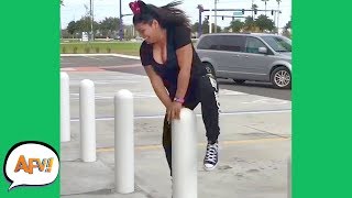 This Will Go Well We're Sure ? | Fails of the Week | April 2019 AFV