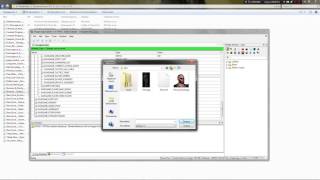 toolset dragon age origins перенос внешности