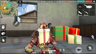 НУ КАК ВЫ?ДЕЛАЕМ ТОП-1/ ВСЕМ ПРИВЕТ!!!+/ГОУ 500❤?СТРИМ  FREE FIRE