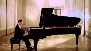 Daniel Barenboim Beethoven "Appassionata" (complete)